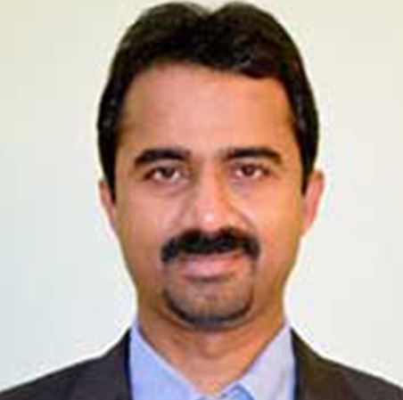 Chinna Vasudeva Reddy, Fonder of iDream Media INC