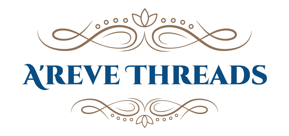 Areeve Threads